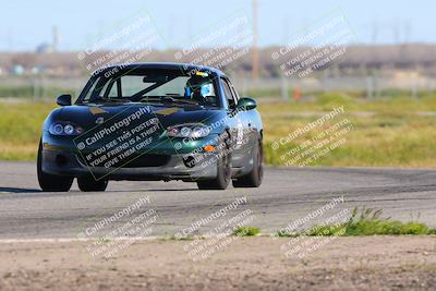 media/Apr-09-2023-OnGrid (Sun) [[8da4323430]]/Time Attack B/Sweeper/